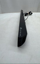 Load image into Gallery viewer, Samsung HW-F450 Black TV Surround Sound Bar Speaker Not Tested
