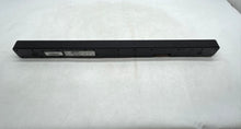 Load image into Gallery viewer, LG SN6Y Black Wireless Bluetooth Portable Compact Soundbar Not Tested
