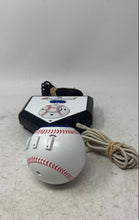 Load image into Gallery viewer, Radica TV Baseball 3 Plug &amp; Play Video Game System Console Not Tested
