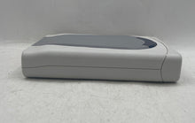 Load image into Gallery viewer, HP CD-Writer 8220e External USB 4x4x6x CD-Rewritable Drive Not Tested With Box
