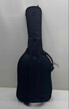 Load image into Gallery viewer, Groove Pak Pro Gear Pockets Water Resistant Zipper Guitar Case
