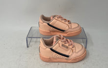 Load image into Gallery viewer, Adidas Kids Continental 80 Infant F97523 Light Coral Sneaker Shoes Size 5K
