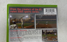 Load image into Gallery viewer, Lot Of 2 Pcs Microsoft Xbox 2K5 Guitar Hero Live Video Play Games
