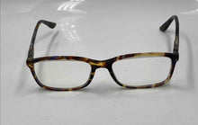 Load image into Gallery viewer, Authentic Versace Women's Tortoise Glasses
