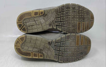 Load image into Gallery viewer, Nike Mens SB Stefan Janoski Max L 685299-007 Gray Lace-Up Sneakers Shoes Sz 10.5
