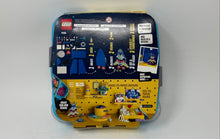 Load image into Gallery viewer, Lego Dots #41936 Pencil Holder 321 Pcs Complete Set For Age 6+ With Box Sealed
