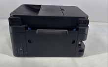 Load image into Gallery viewer, Epson WF-2830 C614A Black Wireless Color All-In-One Inkjet Printer Not Tested

