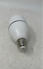 Load image into Gallery viewer, White Night Vision Wireless E27 Light Bulb Security Camera Only One Untested
