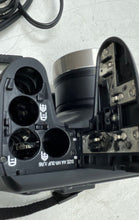 Load image into Gallery viewer, Fujifilm FinePix S800 Black 10x Optical Zoom Bridge Digital Camera Not Tested
