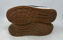 Load image into Gallery viewer, Porter &amp; Ash Mens Campus Multicolor Lace-Up Low Top Sneaker Shoes Size 10.5M
