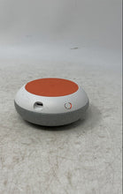 Load image into Gallery viewer, Google Home Model HOA Gray Assistant Bluetooth Smart Speaker Not Tested
