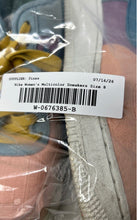 Load image into Gallery viewer, Nike Mens Air Force 1 LV8 DQ4531-700 Multicolor Lace-Up Sneaker Shoes Size 8

