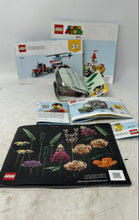 Load image into Gallery viewer, Lot Of Mixed Variety Lego Building Toys Instruction Manual Booklets
