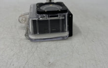 Load image into Gallery viewer, Toopro Gray 4K Wi-Fi Waterproof 30M Action Camera Untested With Accessories
