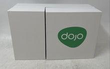 Load image into Gallery viewer, Dojo By BullGuard Model DL0007RV2 Black Smart Cybersecurity Protection Untested
