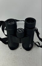 Load image into Gallery viewer, Adasion 12x42 Optic Glass Hiking Travel Outdoor Activities Binoculars In Case
