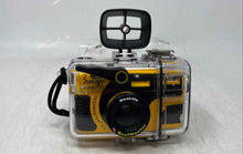 Load image into Gallery viewer, Sealife Automatic Reefmaster CL Waterproof Underwater Digital Camera Not Tested

