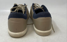 Load image into Gallery viewer, Nike Mens Air Jordan V.5 Grown 428902-201 Beige Lace-Up Sneaker Shoes Size 12
