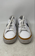 Load image into Gallery viewer, Nike Mens Court Legacy Next Nature DH3162-100 White Sneaker Shoes Size 13
