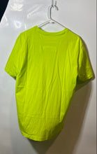 Load image into Gallery viewer, Psycho Bunny Mens Light Green Short Sleeve Crew Neck Pullover T-Shirt Size 6
