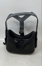 Load image into Gallery viewer, Meta Oculus Quest 1 Black Wireless Virtual Reality Headset With Case Not Tested
