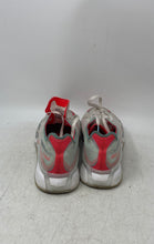 Load image into Gallery viewer, Reebok Mens Nano X2 Froning GY8906 White Orange Low Top Sneakers Shoes Size 6.5
