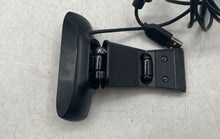 Load image into Gallery viewer, Logitech HD Pro 1080p Black USB Webcam With A Carl Zeiss Tessar Lens Not Tested
