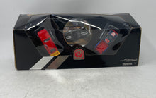 Load image into Gallery viewer, Hot Wheels Collectibles Dodge Showroom Series 1 3-Car Die-Cast Factory Sealed
