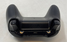 Load image into Gallery viewer, Microsoft Xbox One Model 1697 Black Gaming Wireless Controller Untested
