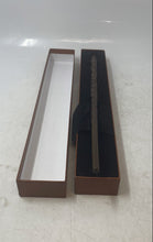 Load image into Gallery viewer, Universal Studios Wizarding World Of Harry Potter Hermione Granger Wand With Box
