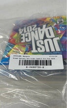 Load image into Gallery viewer, Lot Of 2 Pcs Assorted Ubisoft Sony PS3 Mixed Variety E10+ Video Games Untested
