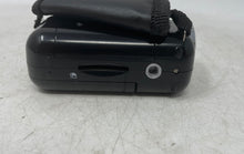 Load image into Gallery viewer, Global Model DV-136ZB-128 Black 3.1MP 4x Zoom Digital Video Camera Not Tested
