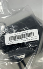 Load image into Gallery viewer, Polaroid 600 OneStep Black Close Up Flash Autofocus Instant Camera Not Tested
