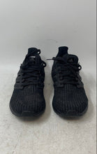 Load image into Gallery viewer, Adidas Womens UltraBoost 4.0 DNA H02590 Black Lace-Up Sneaker Shoes Size 6.5
