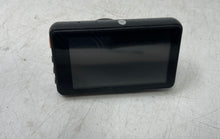 Load image into Gallery viewer, Apeman Black F/1.8 FOV170 3" LCD Screen 170° Wide Angle Dash Camera Untested
