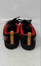 Load image into Gallery viewer, Airwalk Boys Classic 2.0 Multicolor Lace-Up Low Top Sneakers Shoes Size 1
