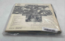 Load image into Gallery viewer, Lot Of 10 Pcs Assorted Mixed Variety Vinyl Records In Cardboard Sleeves
