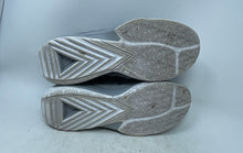 Load image into Gallery viewer, Nike Mens Zoom Freak 5 FN7089-003 Gray Black Sneaker Shoes Size 12.5 No Insole
