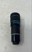 Load image into Gallery viewer, Bostionye Adjustable Focus 20X Mobile Telephoto Lens With Case And Accessories
