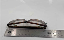 Load image into Gallery viewer, Authentic The Marc Jacobs Women's Tortoise Glasses
