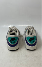 Load image into Gallery viewer, Nike Womens Air Max 90 Essential Multicolor Low Top Lace-Up Sneaker Shoes Size 7
