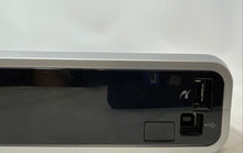 Load image into Gallery viewer, Canon PIXMA IP100 K10296 Silver Compact Portable Inkjet Mobile Printer Untested
