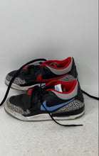 Load image into Gallery viewer, Nike Boys Air Jordan Legacy 312 CD9054-004 Multicolor Sneaker Shoes Size 6Y
