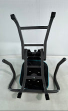 Load image into Gallery viewer, AB Master 15-In-1 Multi Functional Core And Abdominal Workout Machine
