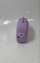 Load image into Gallery viewer, Purple Instant Print Digital Camera For Kids Power On/ Not Tested
