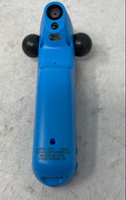 Load image into Gallery viewer, KiBeam Blue Kids Educational Wand Reading System For Books In Box
