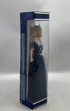 Load image into Gallery viewer, Mattel 24154 Special Edition Millennium Princess Barbie Fashion Doll In Box
