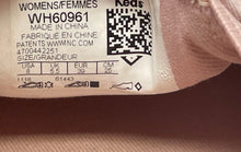 Load image into Gallery viewer, Keds Womens Double Decker WH60961 Pink Slip-On Low Top Sneakers Shoes Size 8
