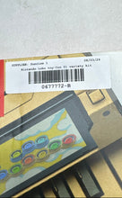 Load image into Gallery viewer, Nintendo Switch Labo Toy-Con 01 Multicolor Cardboard Construction Variety Kit
