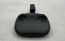 Load image into Gallery viewer, iSwag DR800W Black Drone Foldable With HD Wide Angle Camera Not Tested In Box
